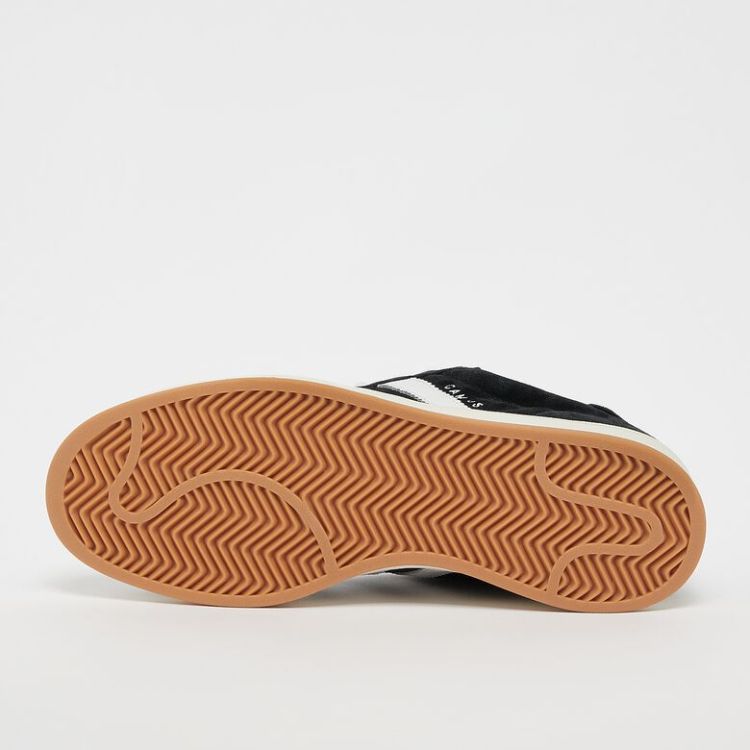 Zapatillas Campus 00s