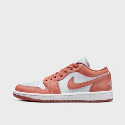 WMNS Air Jordan 1 Low
