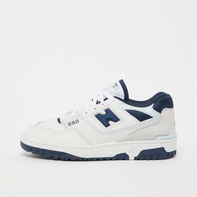 550