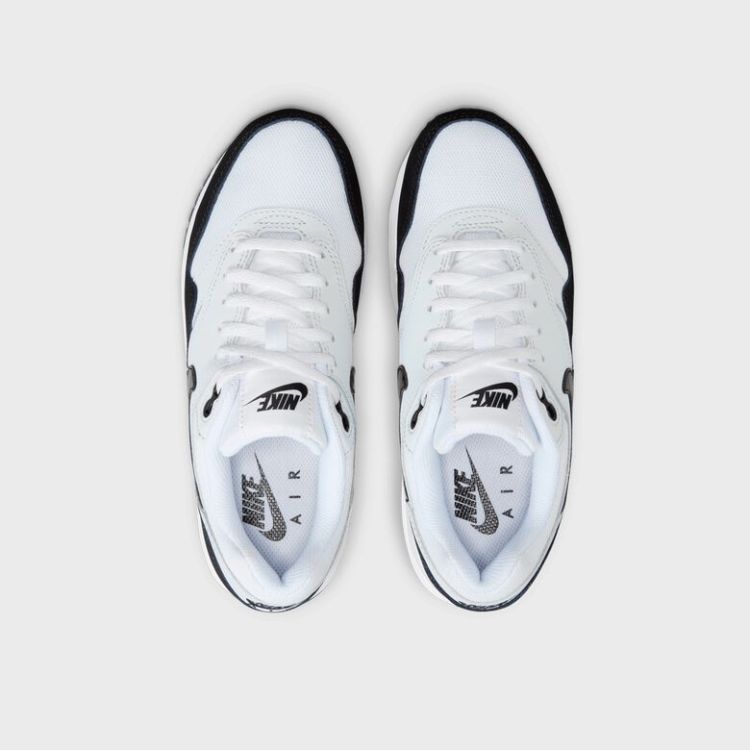 Air Max 1 (GS)
