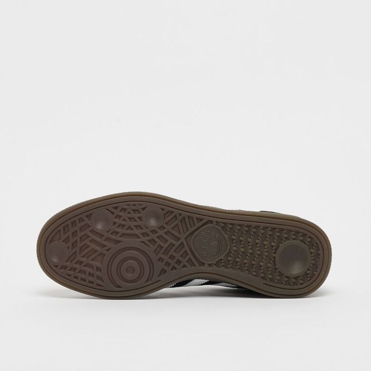 Zapatillas Handball Spezial