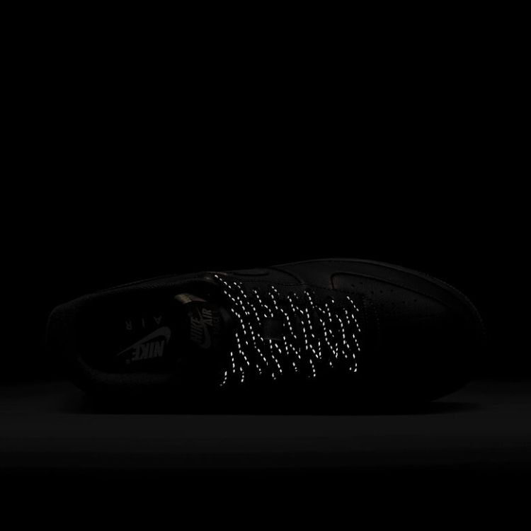 Air Force 1 '07 LV8