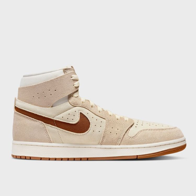 Air Jordan 1 Zoom CMFT 2