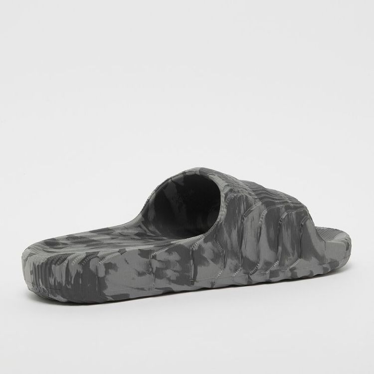 Chanclas adilette