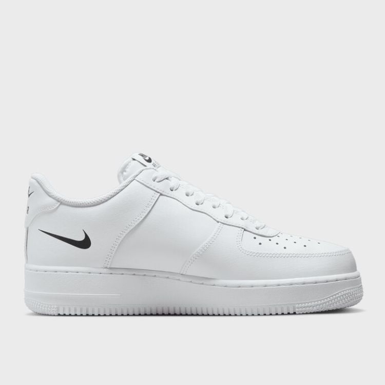 Air Force 1 ´07