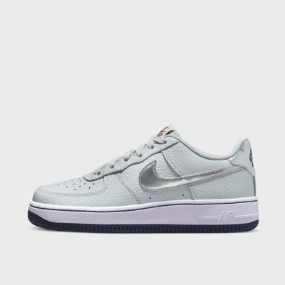 Air Force 1 (GS)