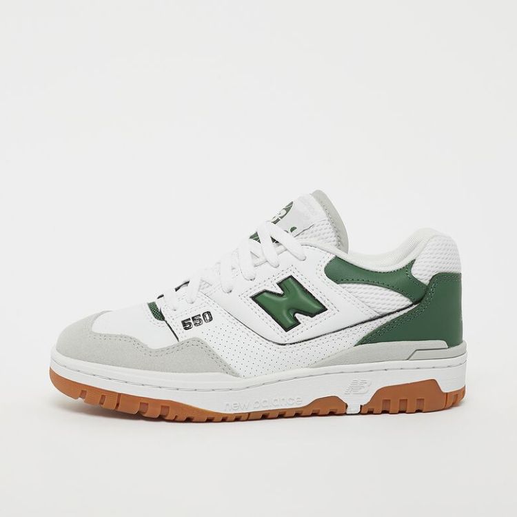 550