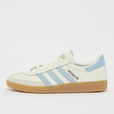 Zapatillas Handball Spezial