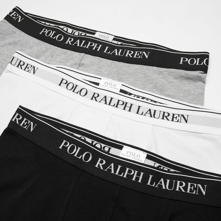 Classic Trunk (3 Pack)