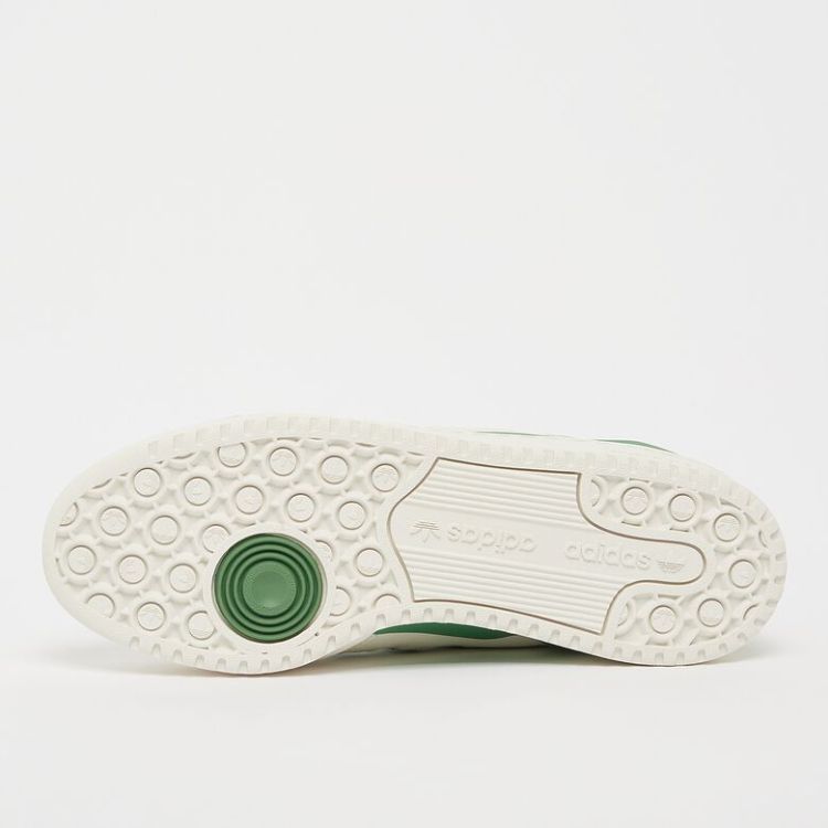 Zapatillas Forum Low CL