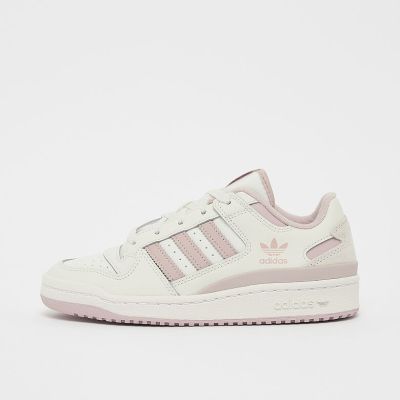 Zapatillas Forum Low CL W