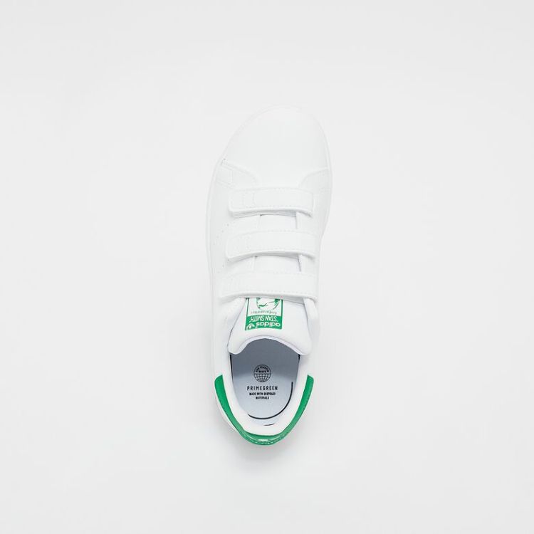 Zapatillas Stan Smith CF C