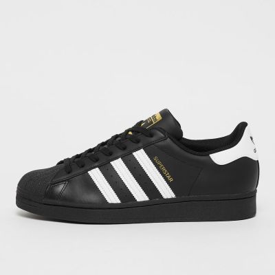 Zapatillas Supercourt