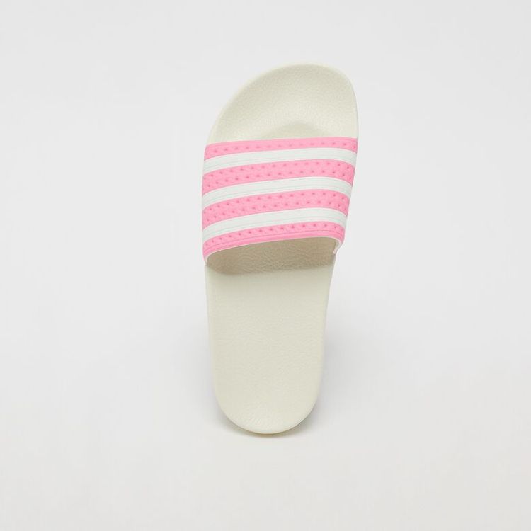 Chanclas adilette