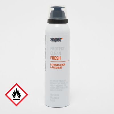 Fresh 125 ml