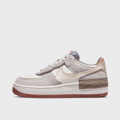 WMNS Air Force 1 Shadow