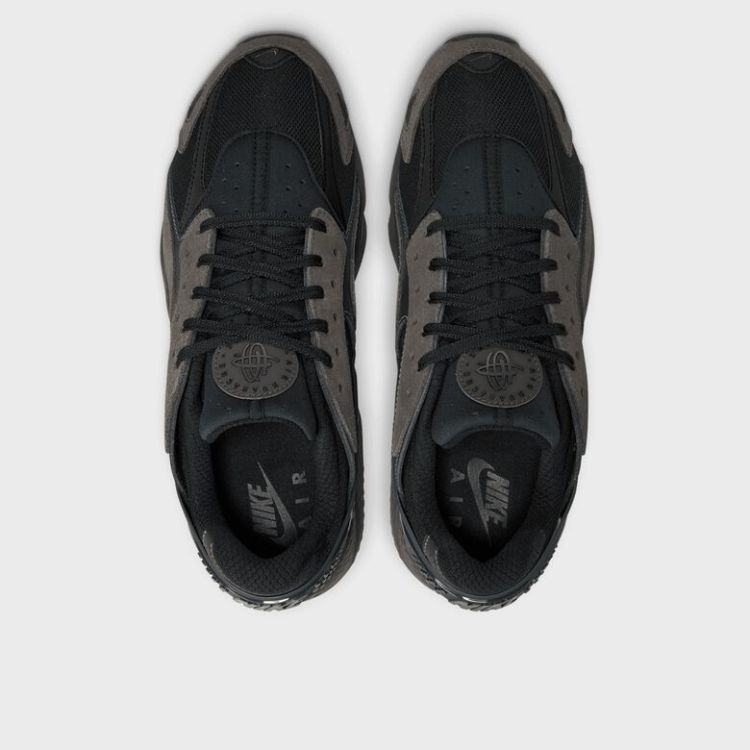 Air Huarache Runner