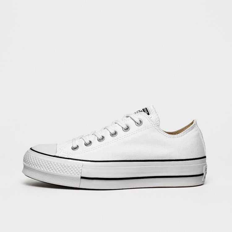 Chuck Taylor All Star Lift OX