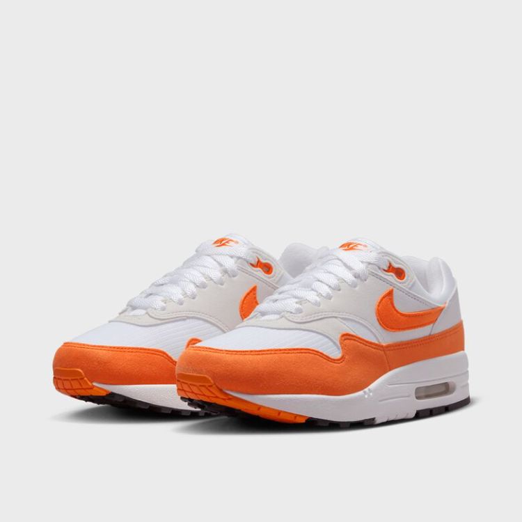 WMNS Air Max 1 '87