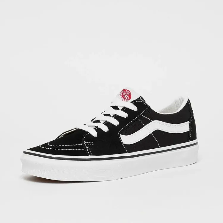 SK8-Low