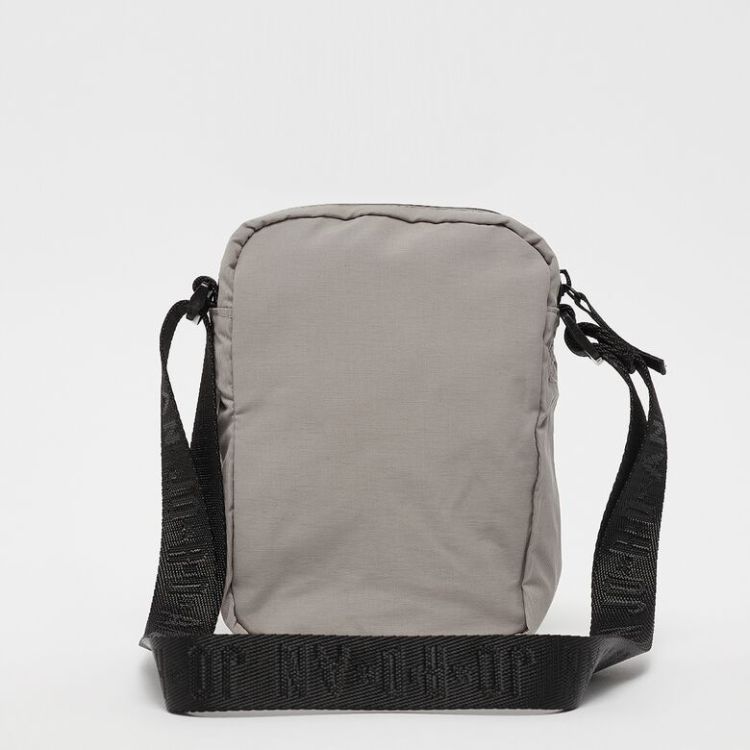 Airborne Cross Body