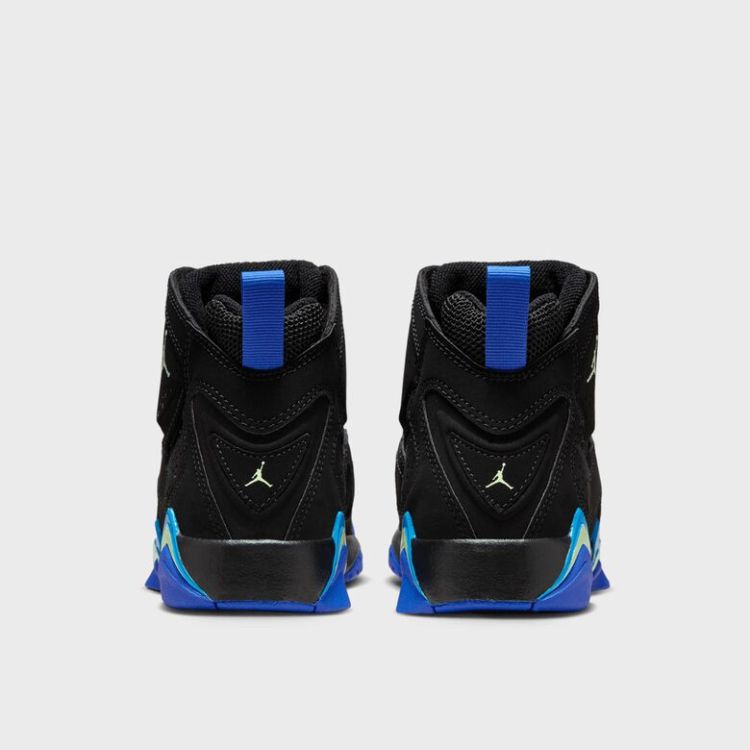 True Flight (GS)