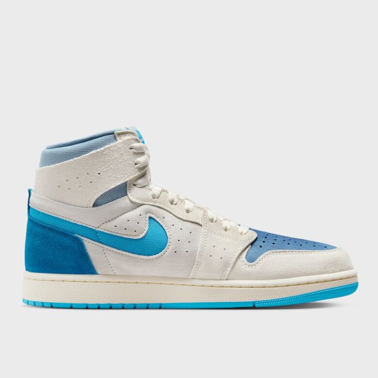 Air Jordan 1 Zoom CMFT 2