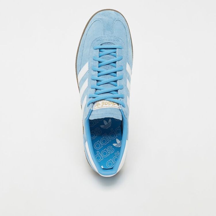 Zapatillas Handball Spezial