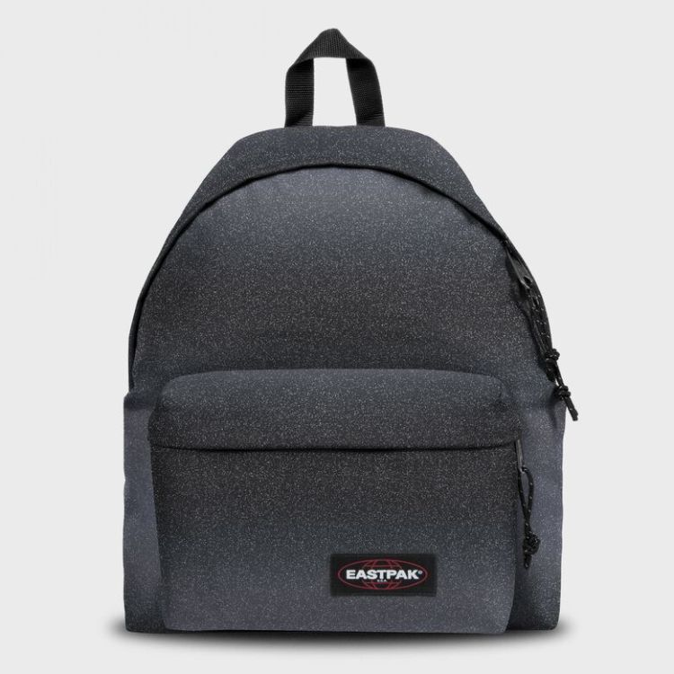 Padded Pak'r Spark Gradient