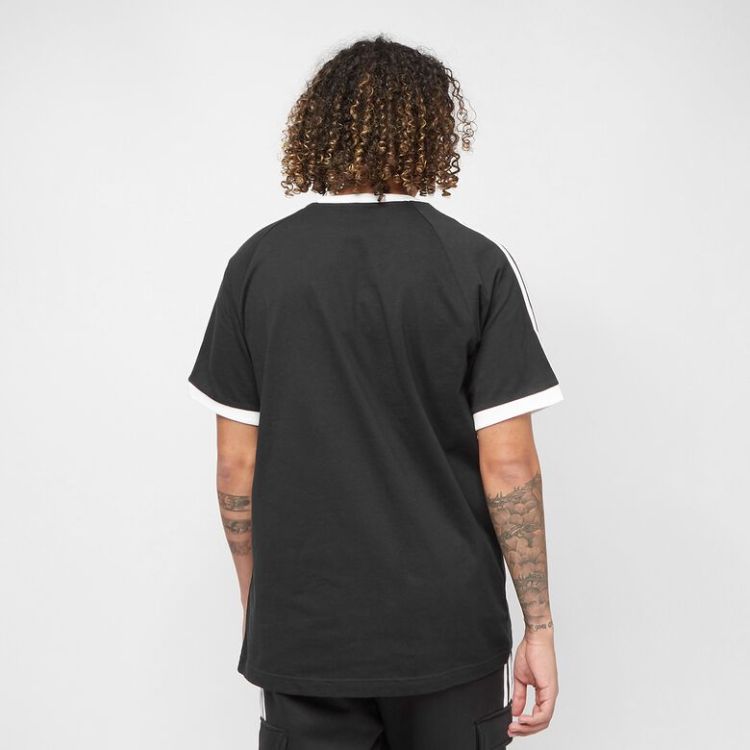 T-Shirt adicolor 3-Stripes