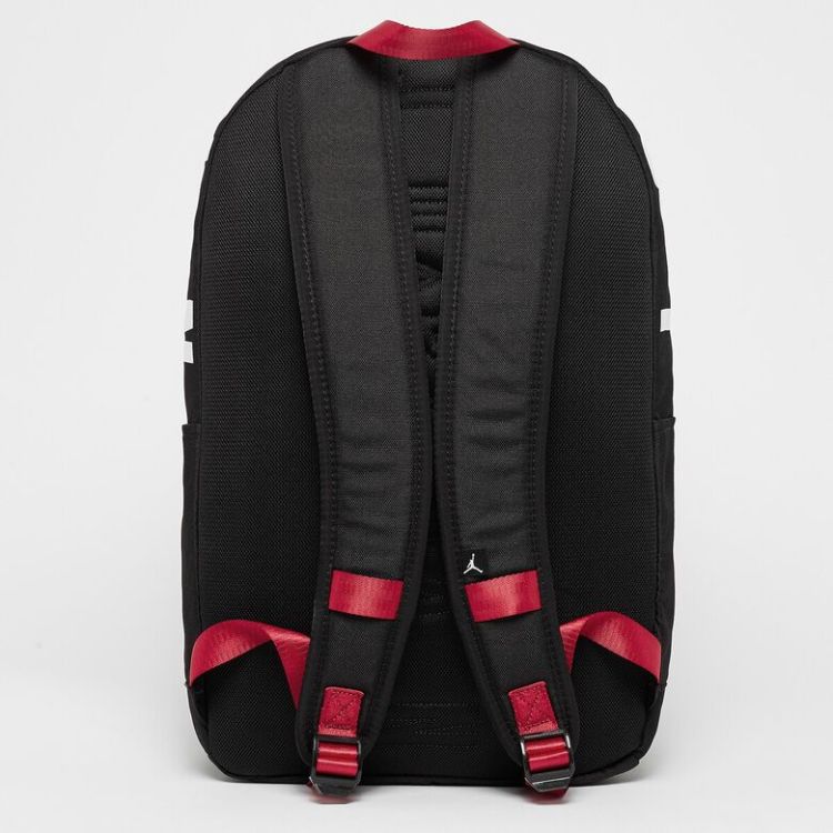 Air Patrol Pack