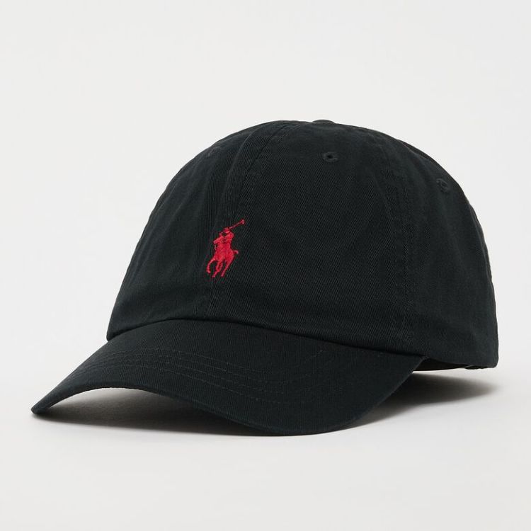 Sport Cap