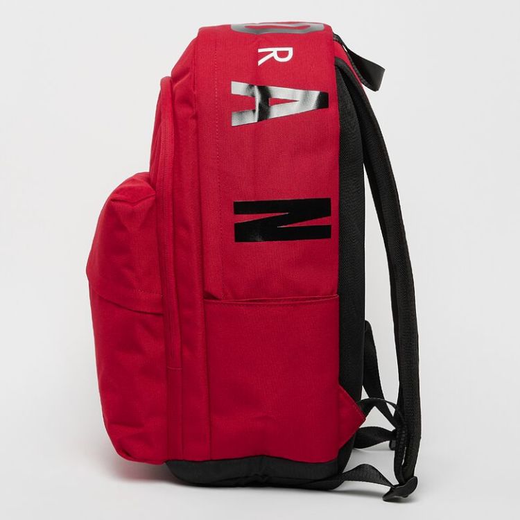 Jan Air Patrol Pack