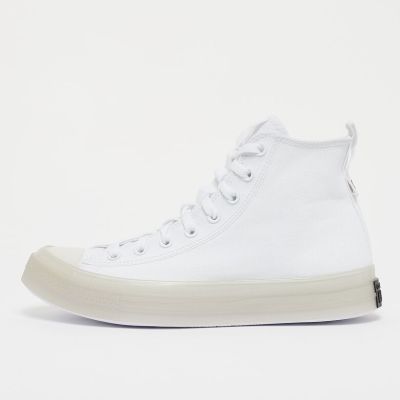 Chuck Taylor All Star CX Explore