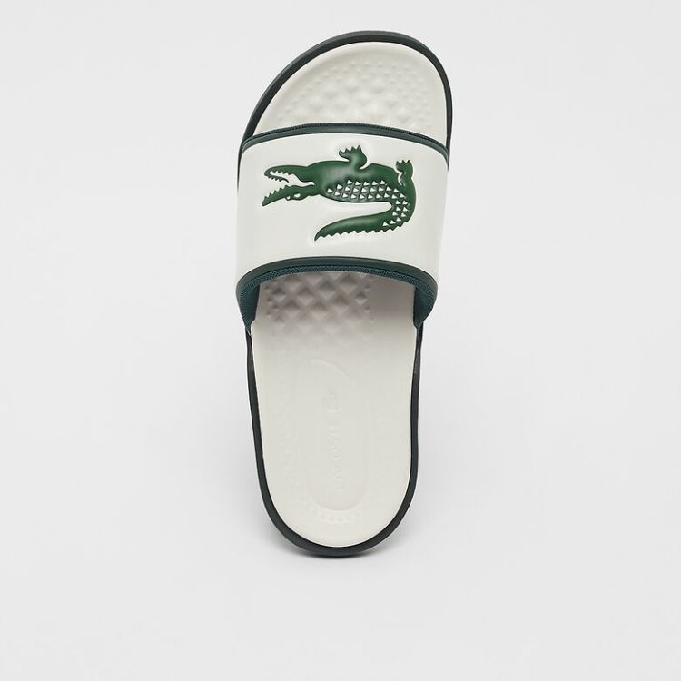 Croco 1.0 Serve Slide Dual 1241CMA