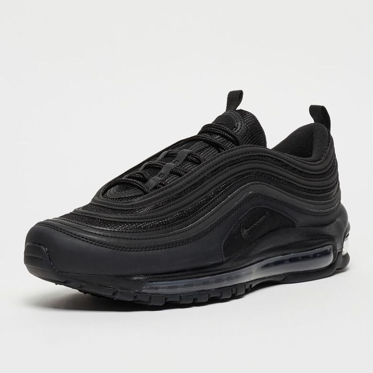 Air Max 97