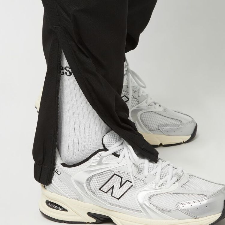 Trainingshose