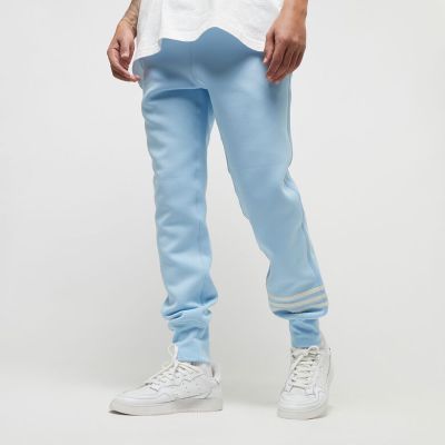Pantalón de Chándal adicolor Neuclassics