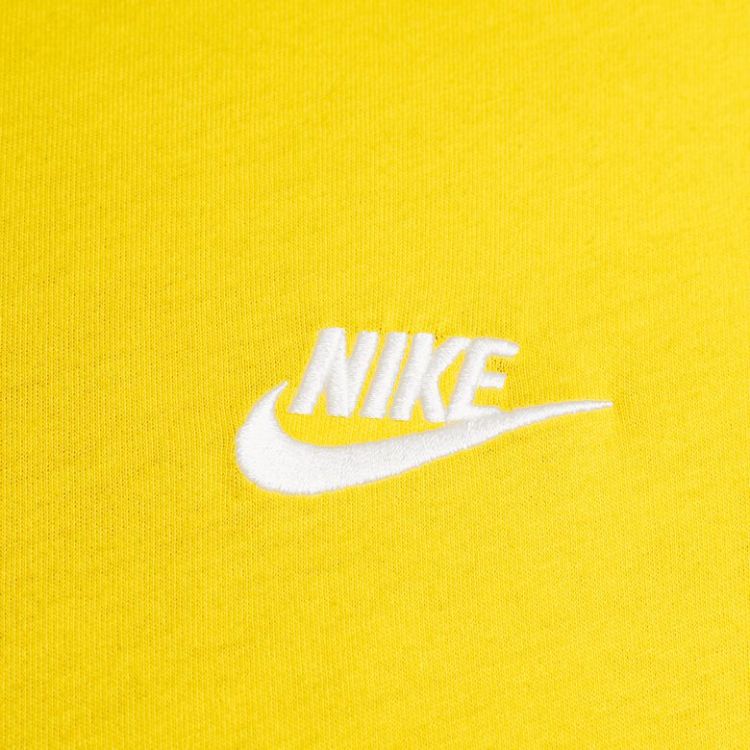 Sportswear Club Tee