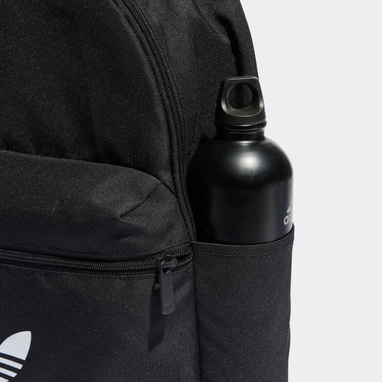 Mochila adicolor