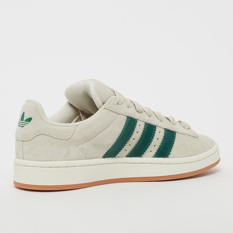 Zapatillas Campus 00s