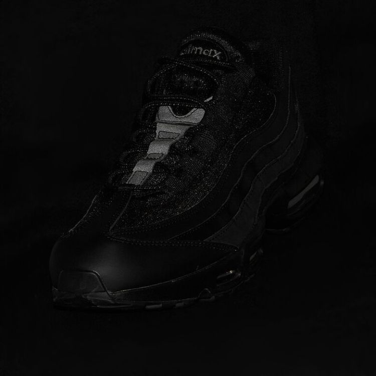 Air Max 95 Essential