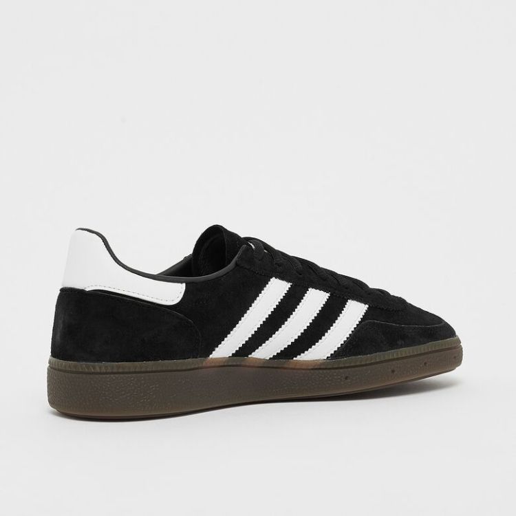 Zapatillas Handball Spezial