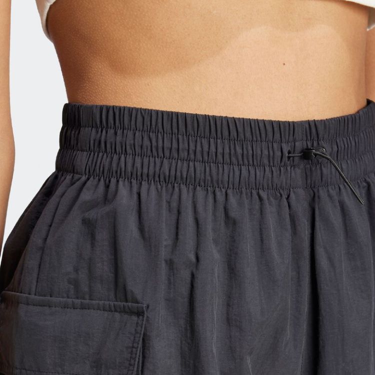 Short 3-Stripes Cargo Summer Glow