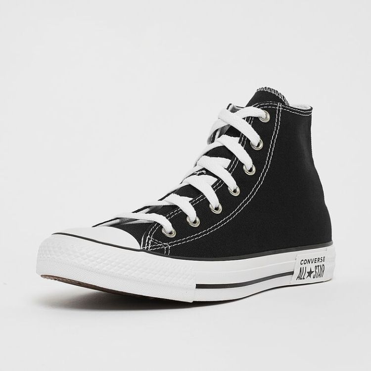Chuck Taylor All Star Move (GS)