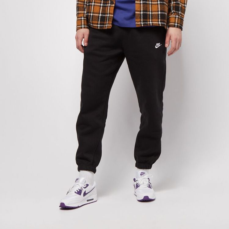 Sportswear Club Fleece Pants