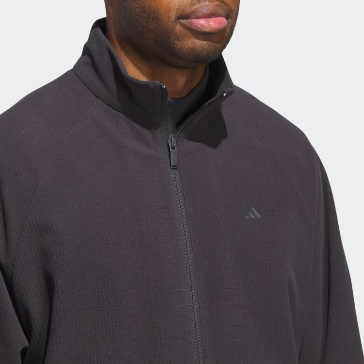 Chaqueta de Chándal One Fleece