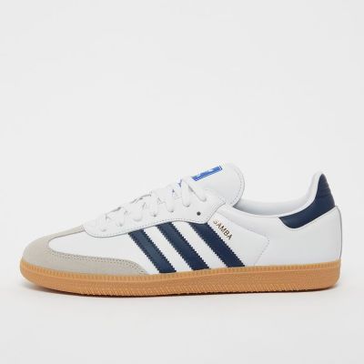 Zapatillas Samba OG
