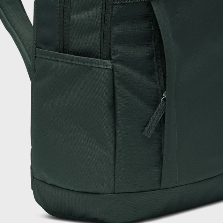 Elemental Backpack