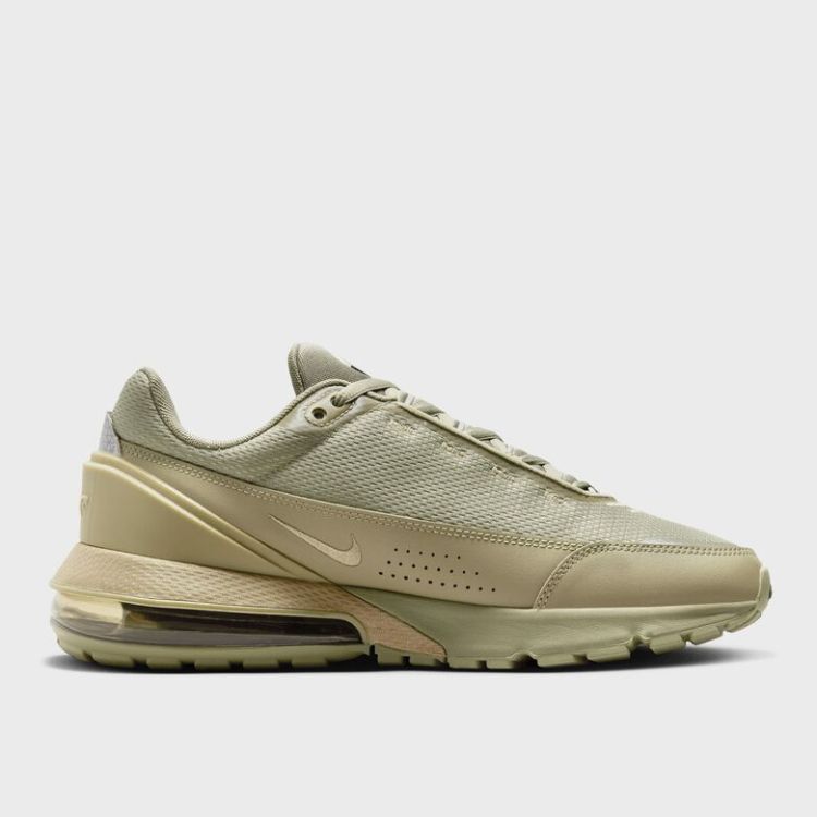 Air Max Pulse EWT